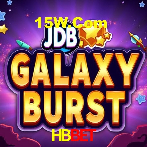 Desvendando o Mundo dos Jogos Virtuais na HBBet