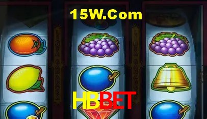 Desvendando o Mundo dos Jogos Virtuais na HBBet