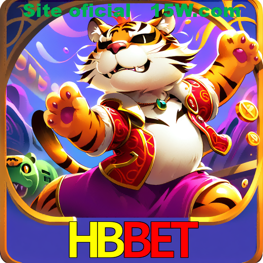 HBBet